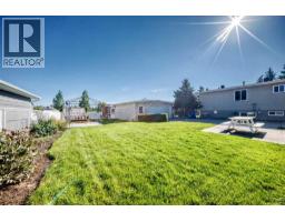 4632 Montana Drive Nw, Calgary, AB T3B1G1 Photo 26