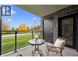 104 Summit Ridge Drive Unit# 106, Guelph, ON N1E0R5 Photo 6