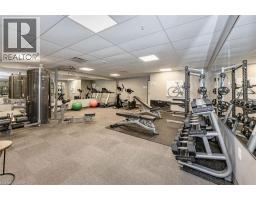 104 Summit Ridge Drive Unit# 106, Guelph, ON N1E0R5 Photo 15