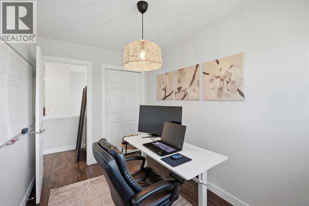 6624 Huntsbay Road NW - photo 25