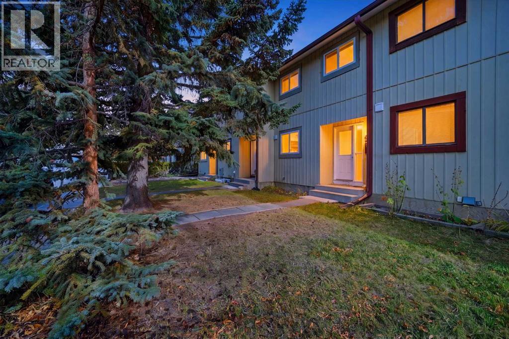 6624 Huntsbay Road NW - photo 42