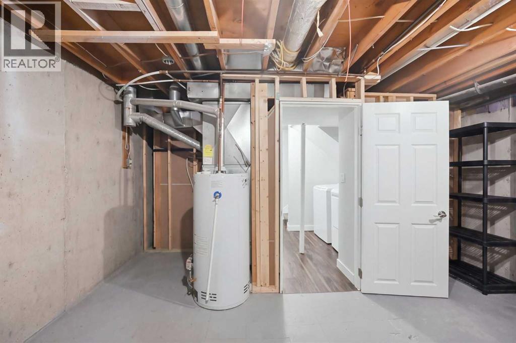 6624 Huntsbay Road NW - photo 34