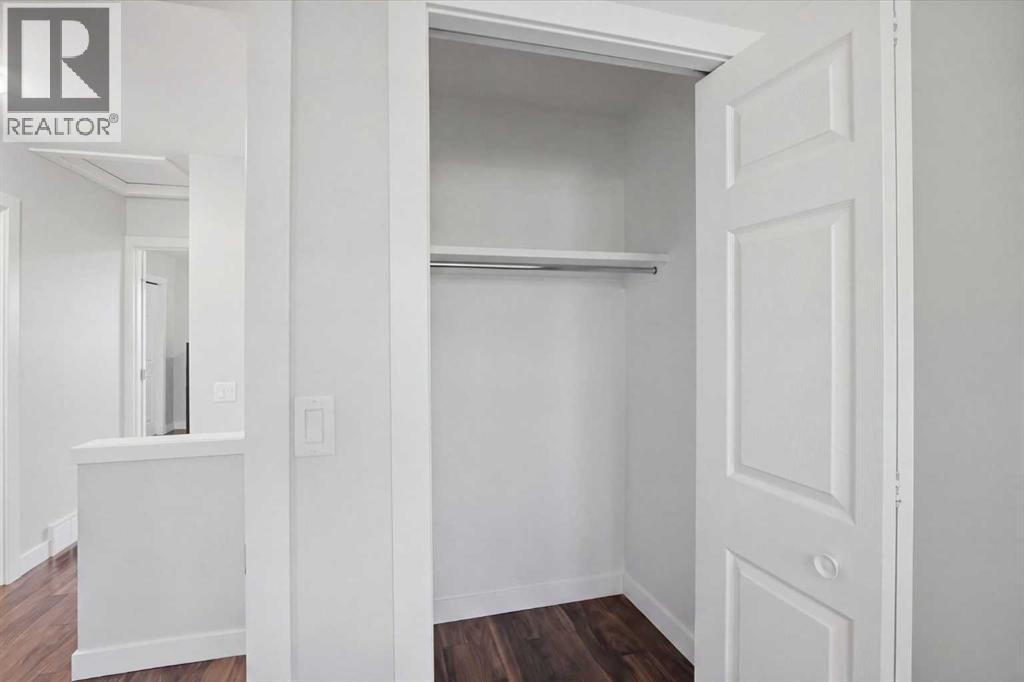 6624 Huntsbay Road NW - photo 26