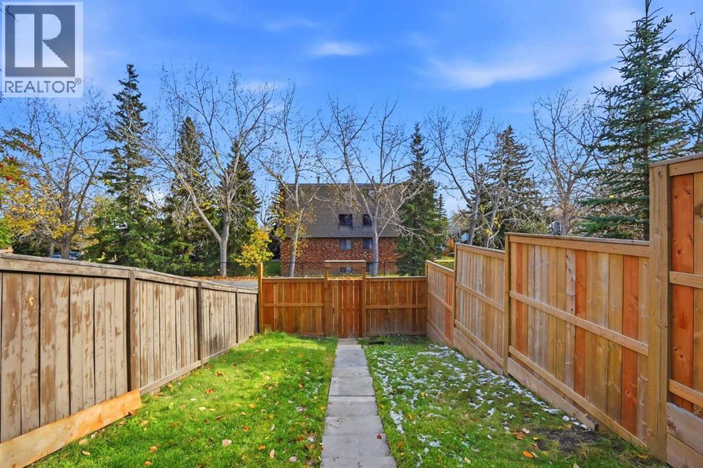 6624 Huntsbay Road NW - photo 35