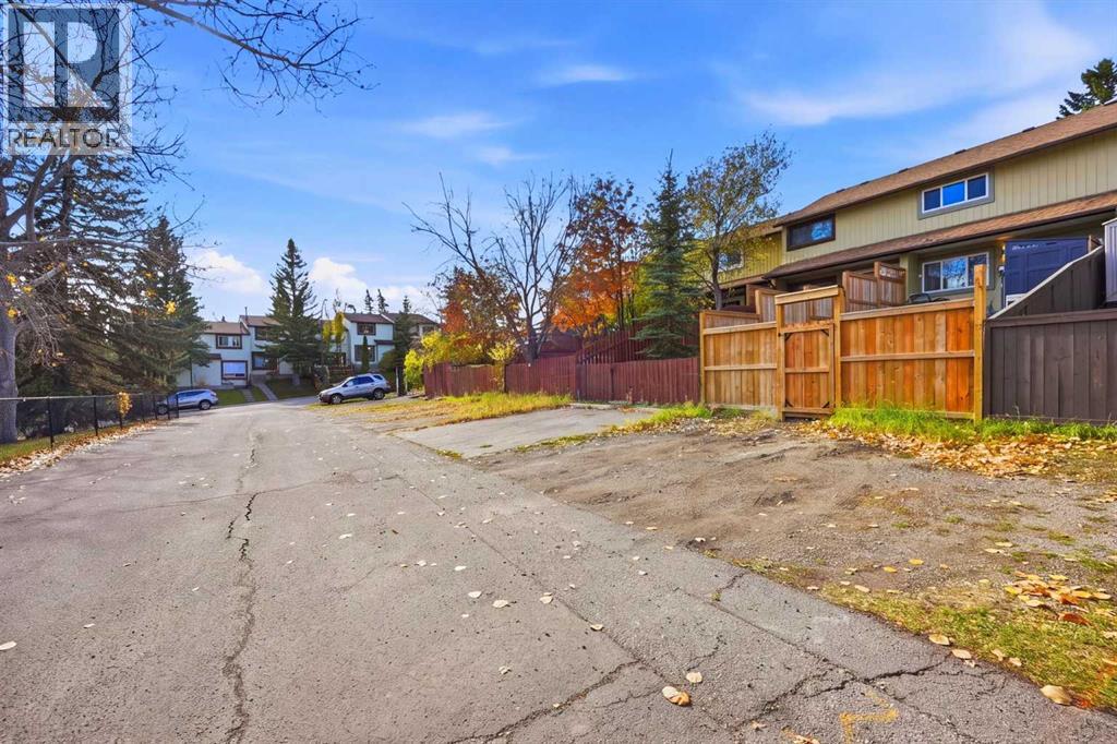 6624 Huntsbay Road NW - photo 38