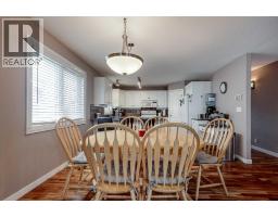 Laundry room - 14 Kingston Drive, Red Deer, AB T4P3P9 Photo 11