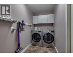 14 Kingston Drive, Red Deer, AB T4P3P9 Photo 27