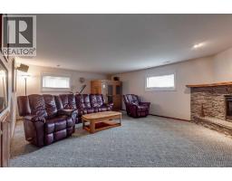 14 Kingston Drive, Red Deer, AB T4P3P9 Photo 29