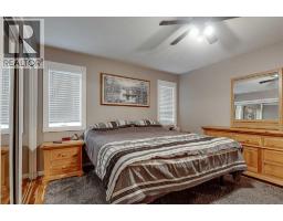 Storage - 14 Kingston Drive, Red Deer, AB T4P3P9 Photo 17