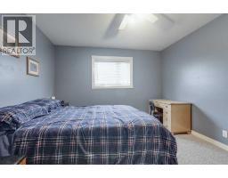 14 Kingston Drive, Red Deer, AB T4P3P9 Photo 21
