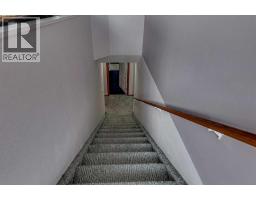 14 Kingston Drive, Red Deer, AB T4P3P9 Photo 28