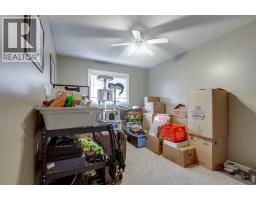 14 Kingston Drive, Red Deer, AB T4P3P9 Photo 42