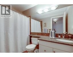 14 Kingston Drive, Red Deer, AB T4P3P9 Photo 26