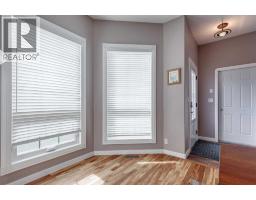 14 Kingston Drive, Red Deer, AB T4P3P9 Photo 24