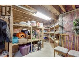 14 Kingston Drive, Red Deer, AB T4P3P9 Photo 43
