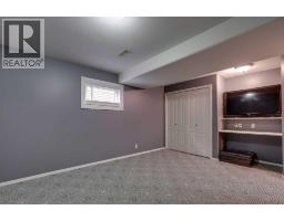 14 Kingston Drive, Red Deer, AB T4P3P9 Photo 34