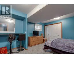 14 Kingston Drive, Red Deer, AB T4P3P9 Photo 36