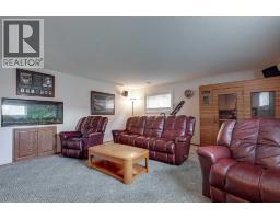 14 Kingston Drive, Red Deer, AB T4P3P9 Photo 31