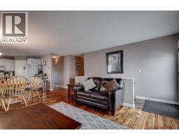 Bedroom - 14 Kingston Drive, Red Deer, AB T4P3P9 Photo 14