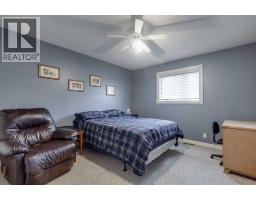 14 Kingston Drive, Red Deer, AB T4P3P9 Photo 20