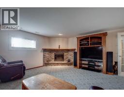 14 Kingston Drive, Red Deer, AB T4P3P9 Photo 32