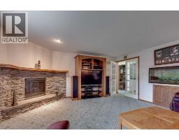 14 Kingston Drive, Red Deer, AB T4P3P9 Photo 30