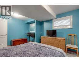 14 Kingston Drive, Red Deer, AB T4P3P9 Photo 37