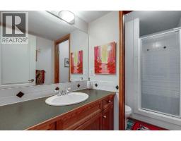 14 Kingston Drive, Red Deer, AB T4P3P9 Photo 39