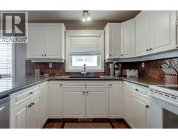 Office - 14 Kingston Drive, Red Deer, AB T4P3P9 Photo 9