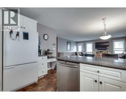 4pc Bathroom - 14 Kingston Drive, Red Deer, AB T4P3P9 Photo 10