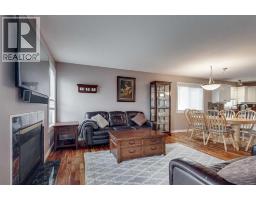 Bedroom - 14 Kingston Drive, Red Deer, AB T4P3P9 Photo 15