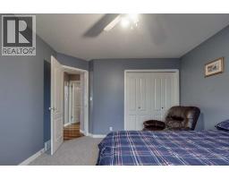 14 Kingston Drive, Red Deer, AB T4P3P9 Photo 22