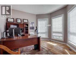 14 Kingston Drive, Red Deer, AB T4P3P9 Photo 23