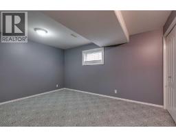 14 Kingston Drive, Red Deer, AB T4P3P9 Photo 33