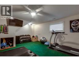 14 Kingston Drive, Red Deer, AB T4P3P9 Photo 40