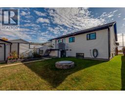 14 Kingston Drive, Red Deer, AB T4P3P9 Photo 48