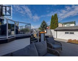 14 Kingston Drive, Red Deer, AB T4P3P9 Photo 50
