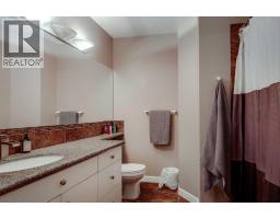 14 Kingston Drive, Red Deer, AB T4P3P9 Photo 19
