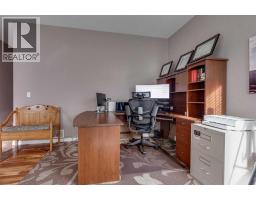 14 Kingston Drive, Red Deer, AB T4P3P9 Photo 25