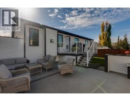14 Kingston Drive, Red Deer, AB T4P3P9 Photo 46