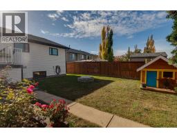 14 Kingston Drive, Red Deer, AB T4P3P9 Photo 49