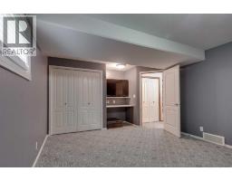 14 Kingston Drive, Red Deer, AB T4P3P9 Photo 35