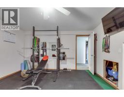 14 Kingston Drive, Red Deer, AB T4P3P9 Photo 41