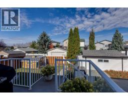 14 Kingston Drive, Red Deer, AB T4P3P9 Photo 47