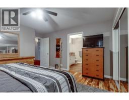 Furnace - 14 Kingston Drive, Red Deer, AB T4P3P9 Photo 18