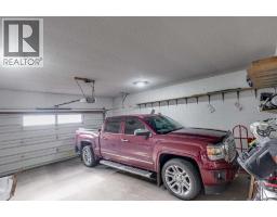 14 Kingston Drive, Red Deer, AB T4P3P9 Photo 44