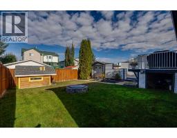 14 Kingston Drive, Red Deer, AB T4P3P9 Photo 45