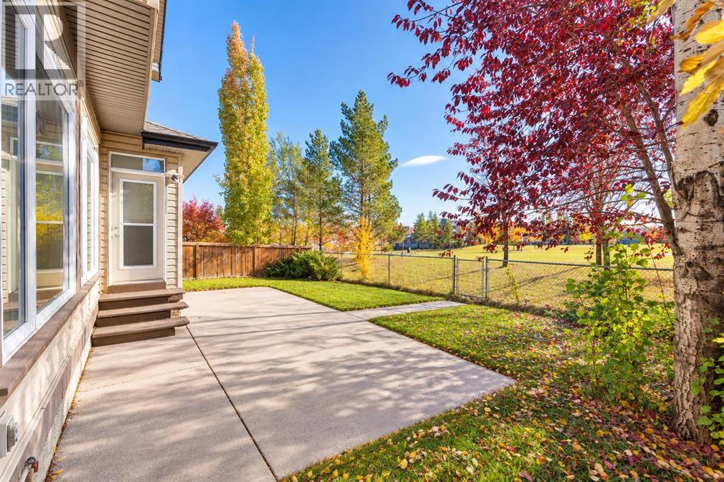 51 Chapalina Terrace SE - photo 26