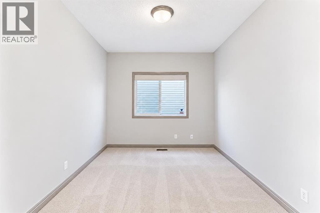 51 Chapalina Terrace SE - photo 7