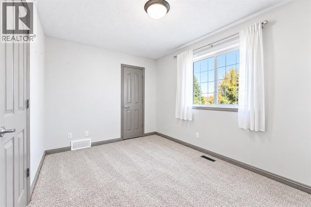 51 Chapalina Terrace SE - photo 13